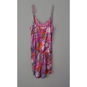 Lilly Pulitzer Romper‎ - Size XS